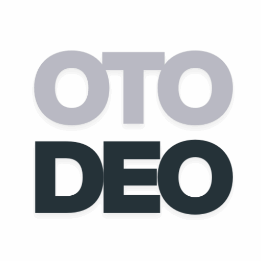 OTODEO