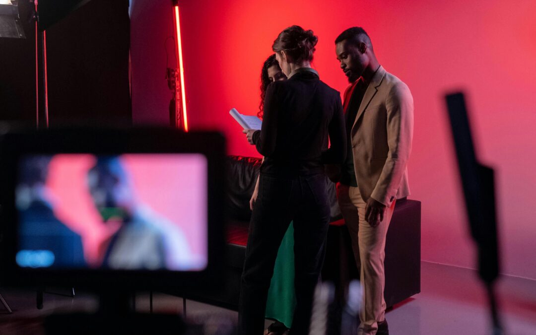 How to Build a Referral Engine That Fills Your Photography Calendar on Autopilot