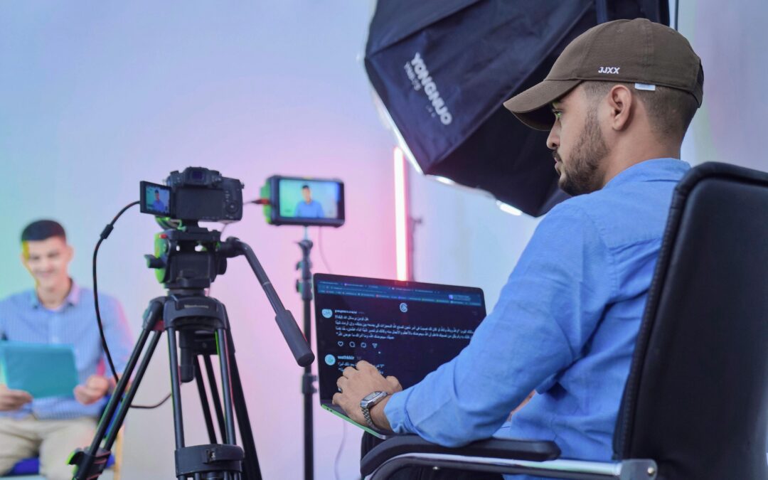 7 Ways Photographers Can Build Recurring Revenue Beyond Shoot-for-Hire