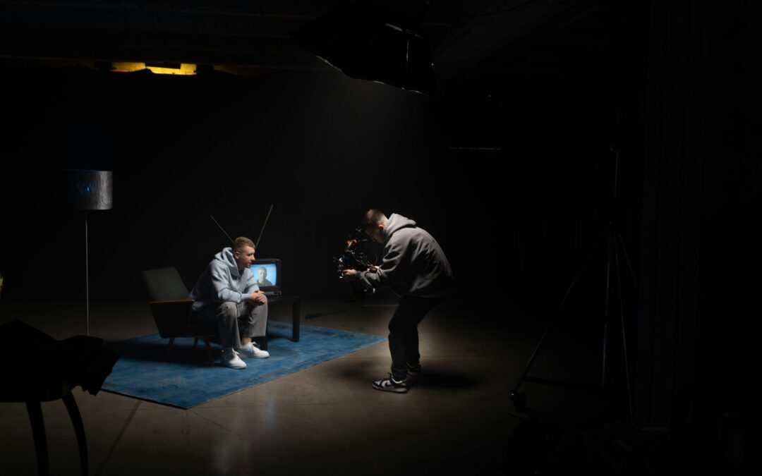 The Client Experience Playbook: From First Inquiry to Final Delivery