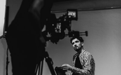 How to Handle Difficult Photography Clients: Scope Creep, Late Payments, and More