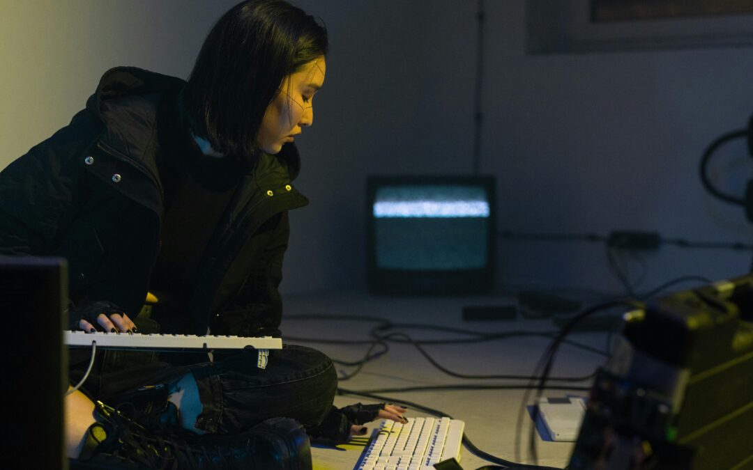 What a $100K Photography Business Actually Looks Like (The Honest Math)