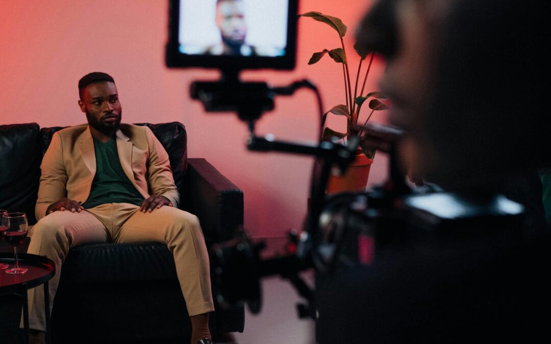 How One Photographer Added $2,400/Month in 90 Days (Without New Clients)