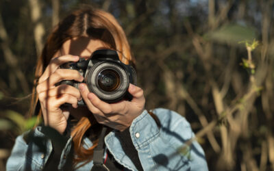 The Photographer’s Guide to Contracts: 8 Clauses You Must Have