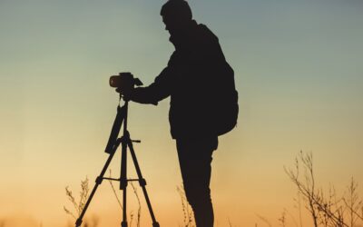 Real Estate Photography: How to Build a Network of Agents Who Send You Work Every Week