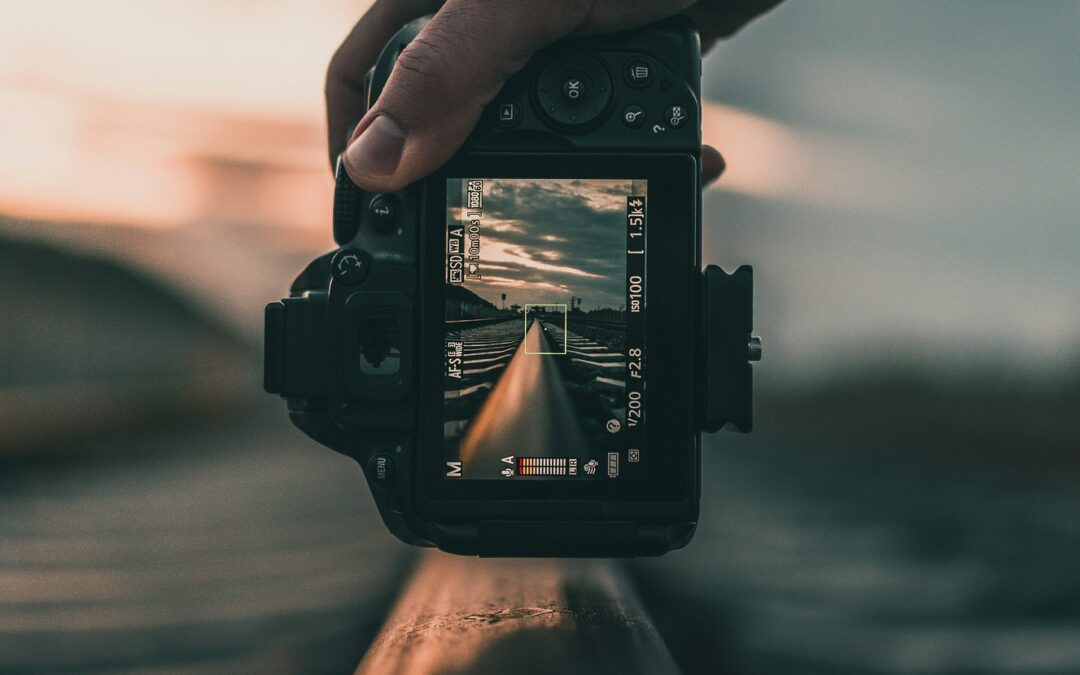 Why Photographers Lose Bookings (And What to Do About It)