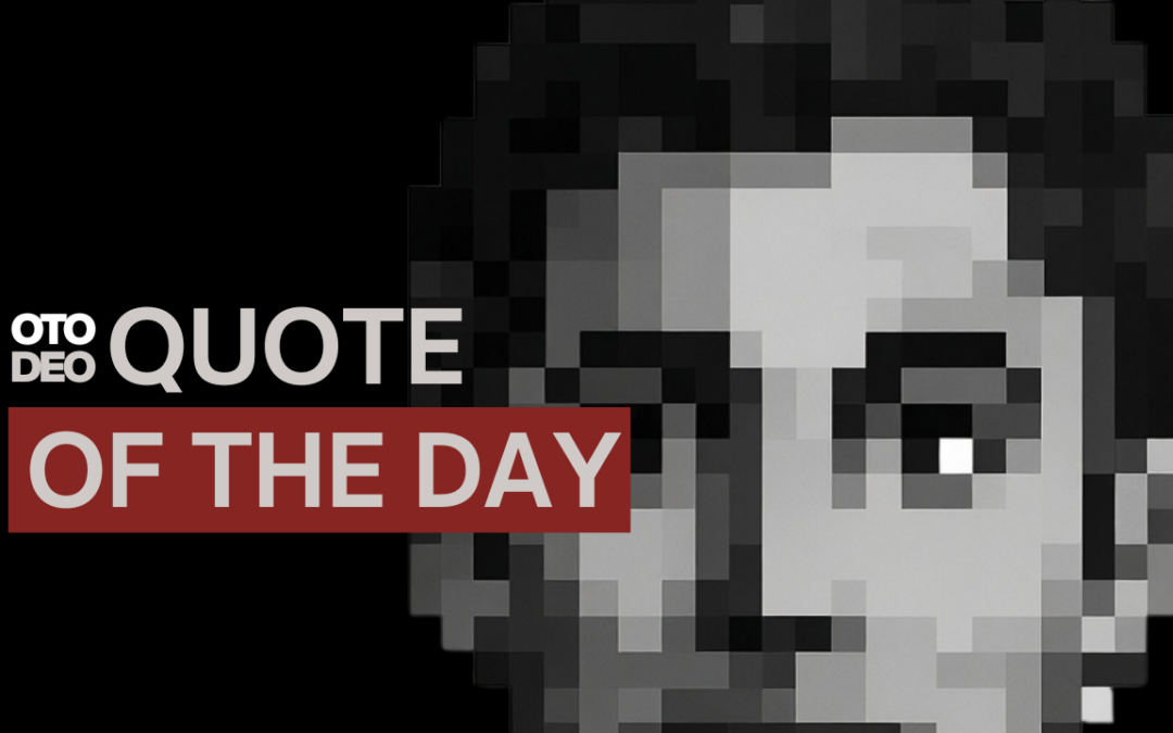 Quote of the Day – Joel Grimes on Failure, Risk, and the Pricing Experiment Every Photographer Needs to Try