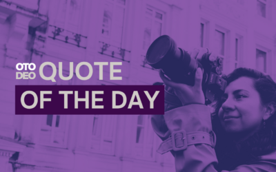Quote of the Day – Nigel Barker on Observation, Perspective, and How to Stop Clients From Comparing You to the Cheapest Photographer