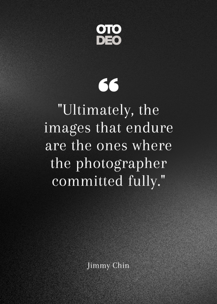 quote of the day otodeo photographers