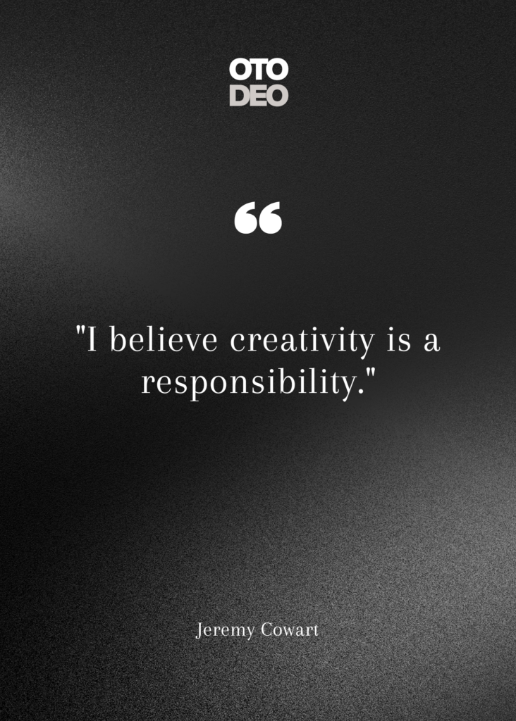 photography quotes by photographers on otodeo