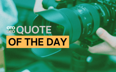 Quote of the Day – Jimmy Chin on Commitment and What It Has to Do With How Photographers Price Their Work